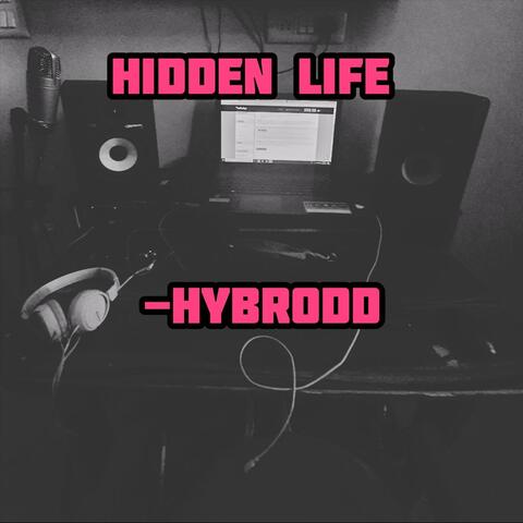 Hidden Life