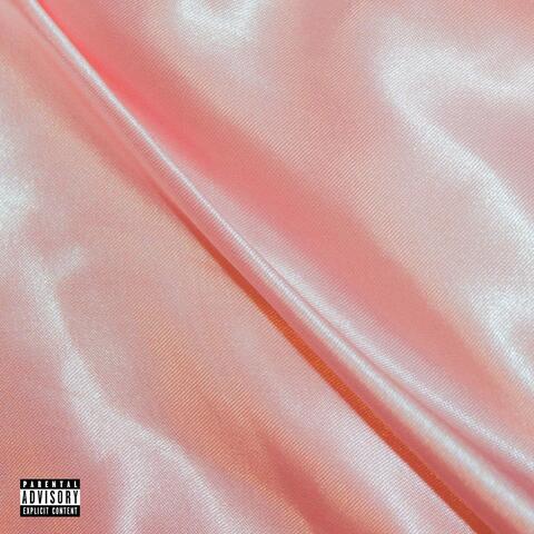 Bad Boy - EP