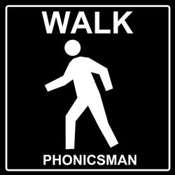 Walk