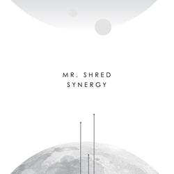 Synergy