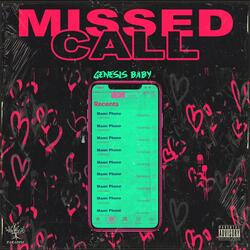 Missed Call