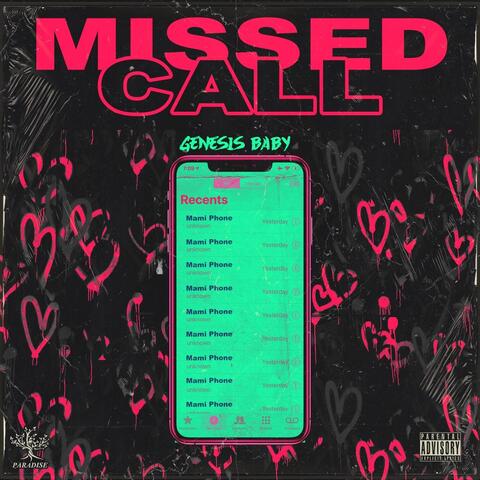 Missed Call