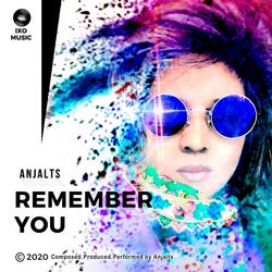 Remember You