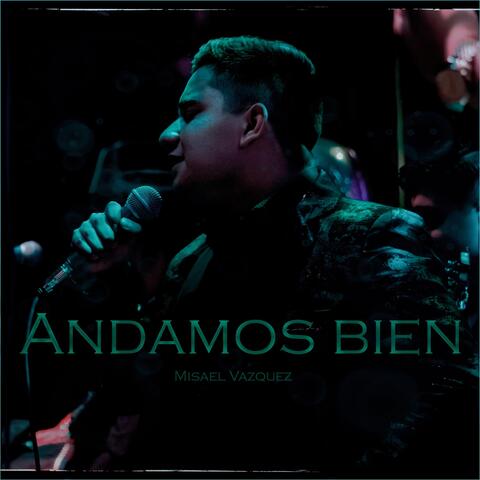 Andamos Bien