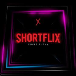 Shortflix