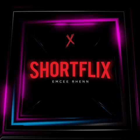 Shortflix