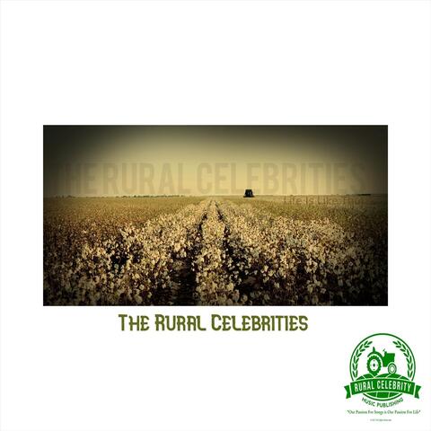 The Rural Celebrities