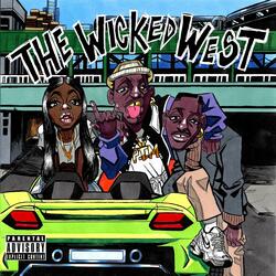 The Wicked West