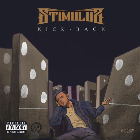 Kick-Back