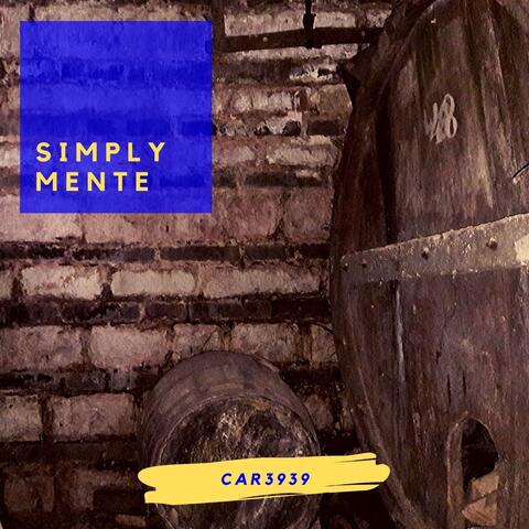 Simply Mente