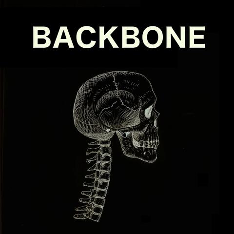Backbone