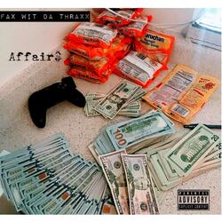 Affair$
