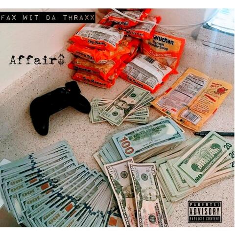 Affair$