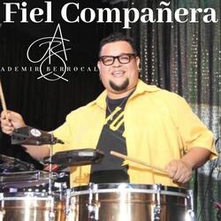 Fiel Compañera