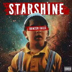 Starshine