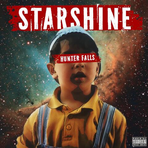 Starshine