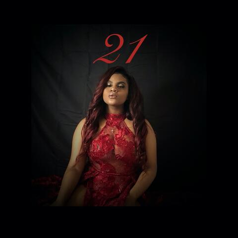 21