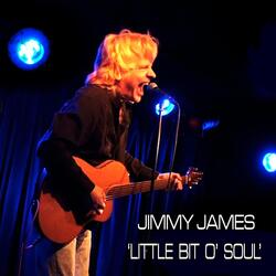 Little Bit O' Soul