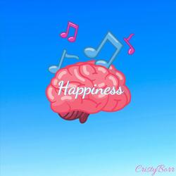Thoughtless