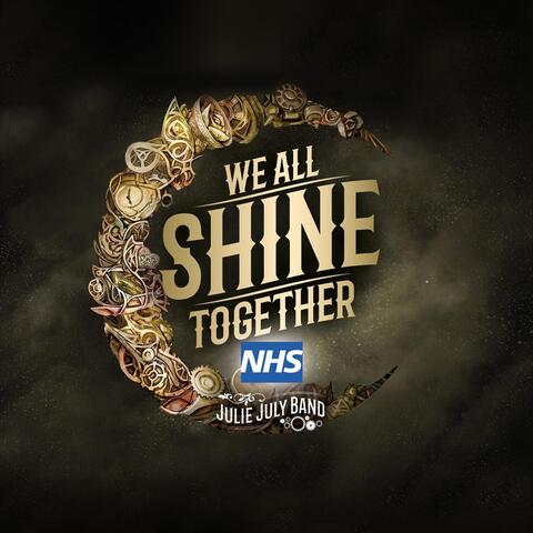 We All Shine Together