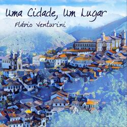 Uma Cidade, Um Lugar
