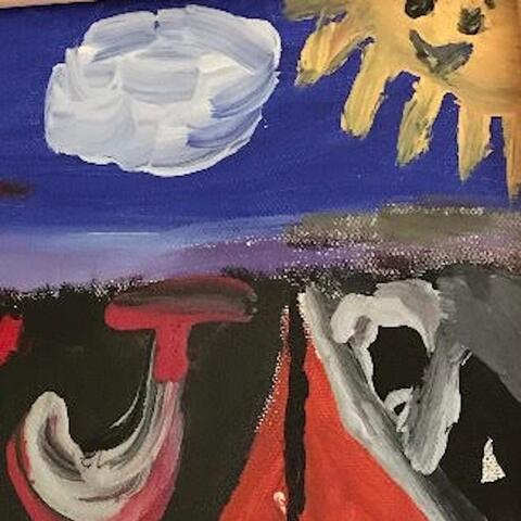 Sunshine Days