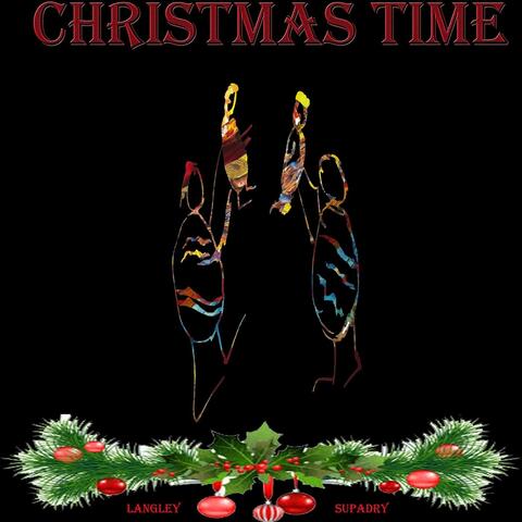 Christmas Time