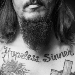 Hopeless Sinner