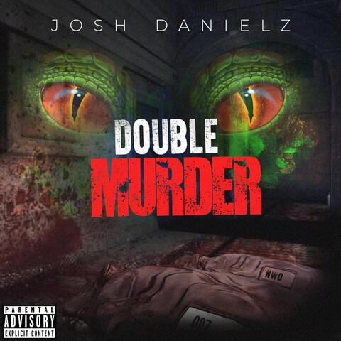 Double Murder