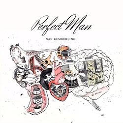 Perfect Man