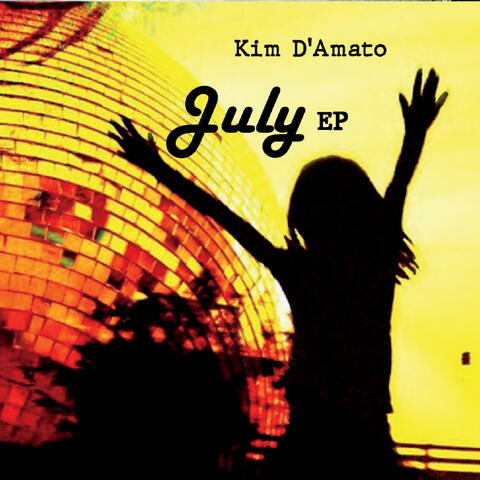 July