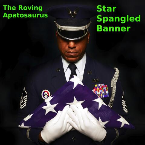 Star Spangled Banner