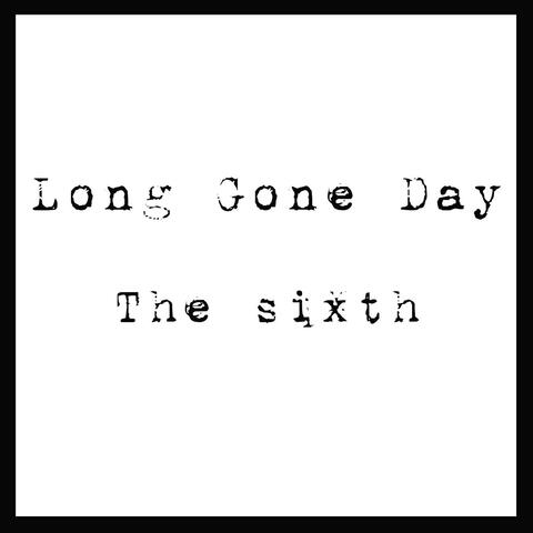 The Sixth