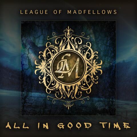 All in Good Time