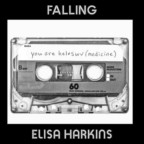 Falling