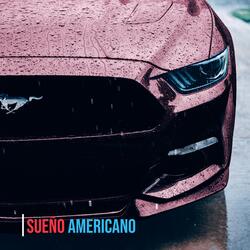 Sueño Americano