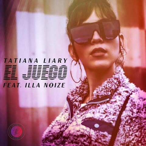El Juego (feat. Illa Noize)