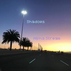 Shadows