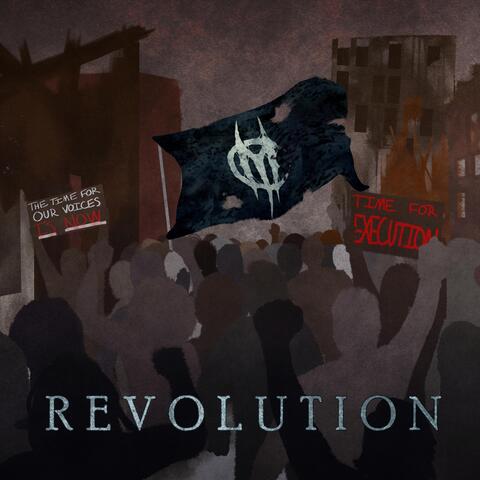 Revolution