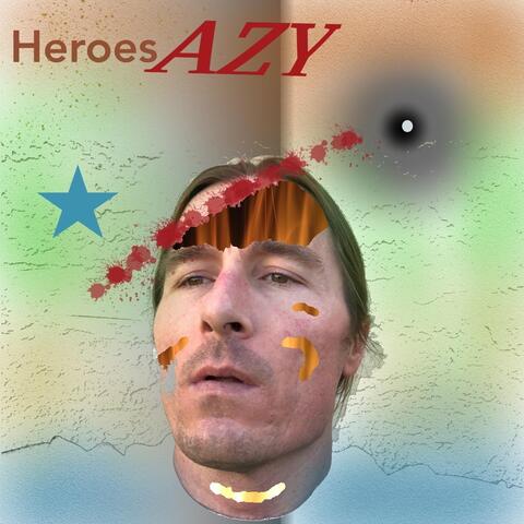 Heroesazy