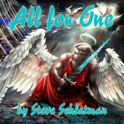 All for One