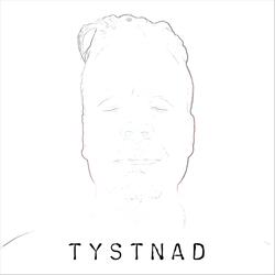 Tystnad