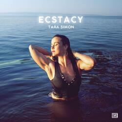 Ecstacy
