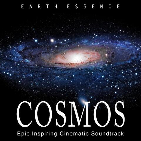 Cosmos