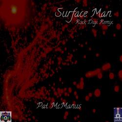 Surface Man (Rock Digi Remix)