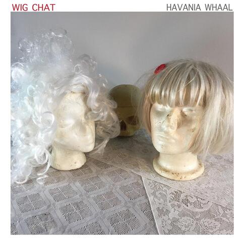 Wig Chat