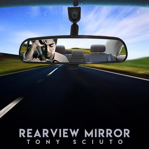 Rear View Mirror