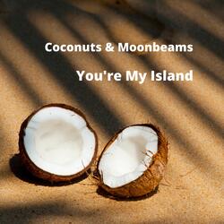 You're My Island