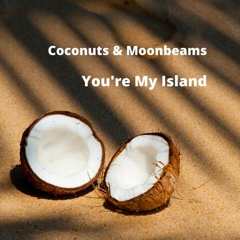 You're My Island