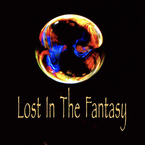 Lost in the Fantasy